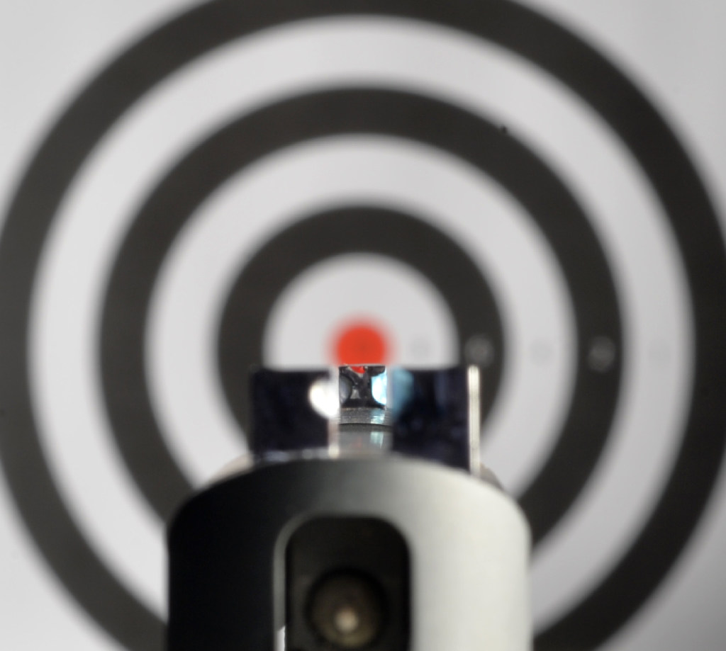 Sight