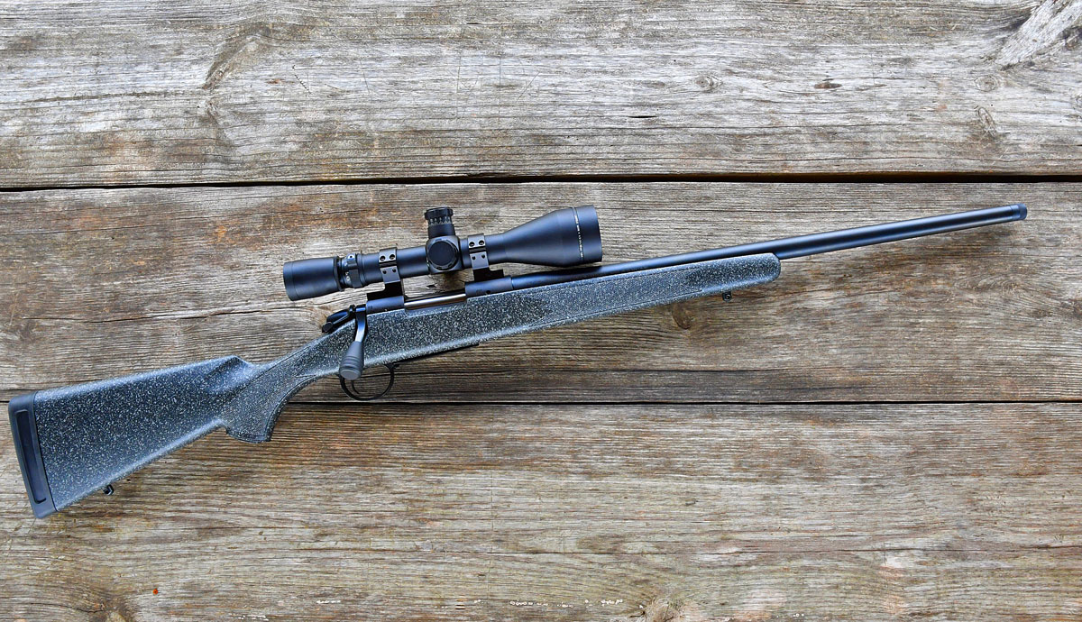 Bergara