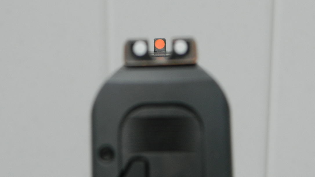 Sight