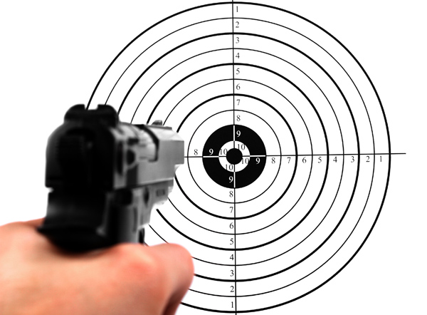 Firearm Training